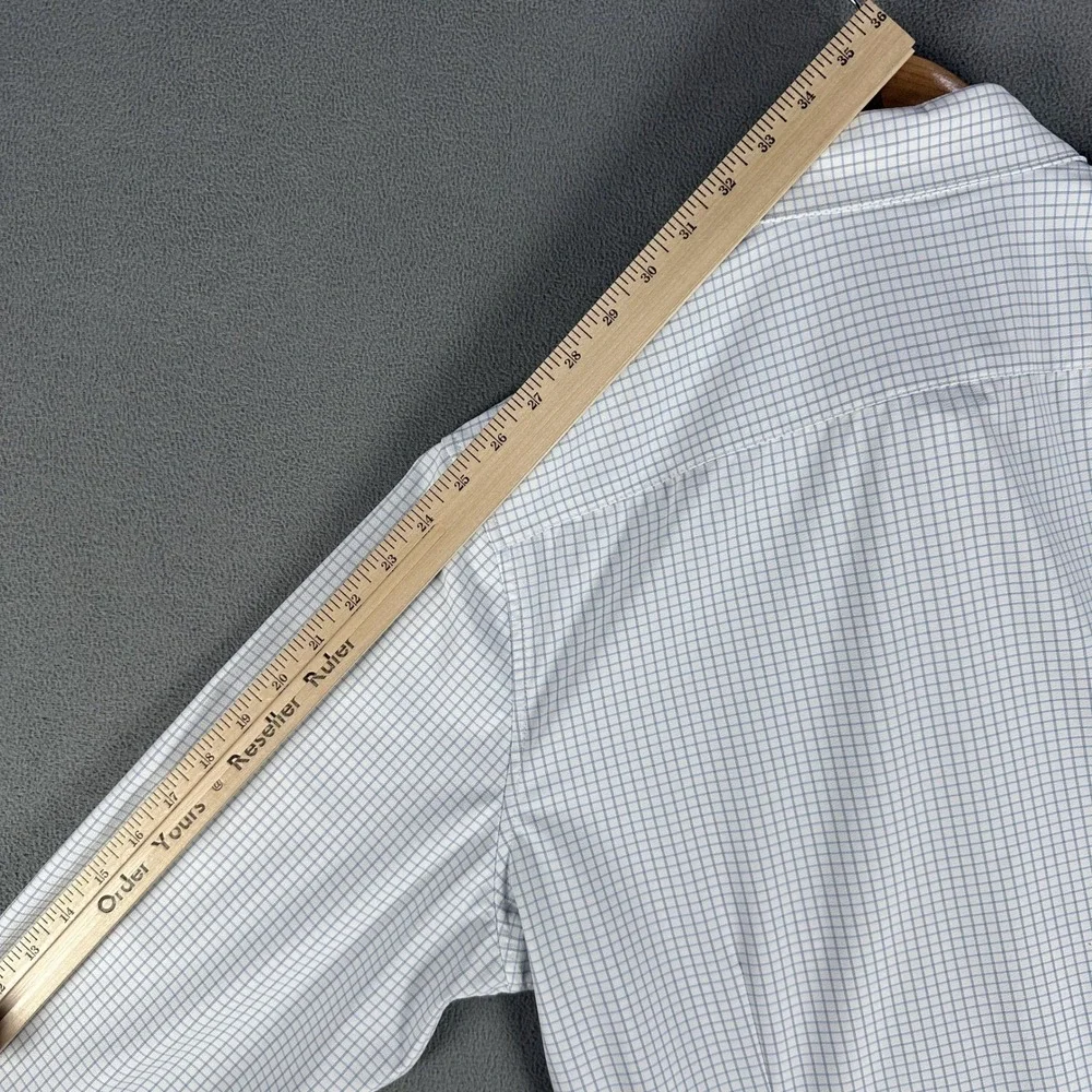 Mizzen+Main item mizzen